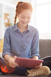 Similar image 20878858