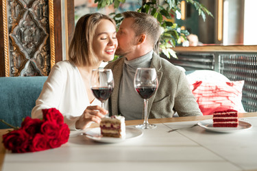 Similar image 20810359