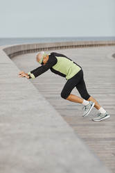 Similar image 20808321