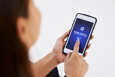 Similar image 20878245