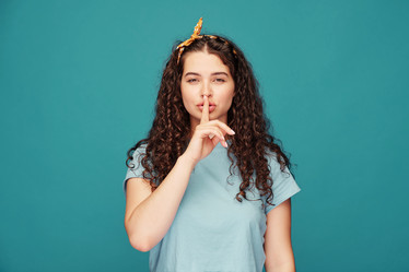 Similar image 20794562