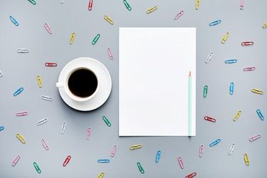 Similar image 20865394