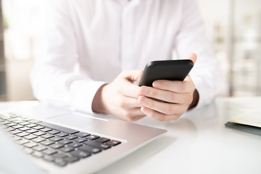 Similar image 20846487