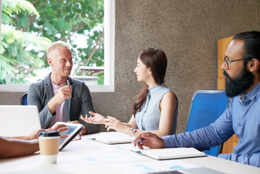 Similar image 20871140