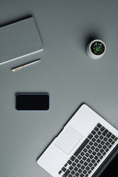 Similar image 20795161