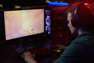 Similar image 20826347