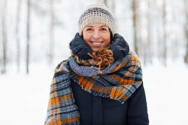 Similar image 20885169