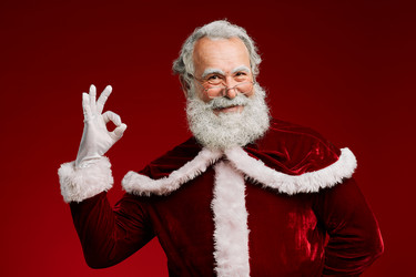 Similar image 20850604