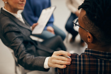 Similar image 20875715