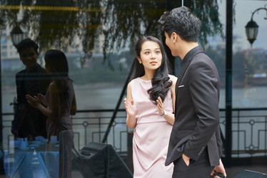 Similar image 20823108