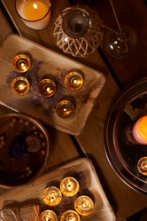 Similar image 20845949