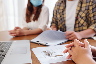 Similar image 20810410