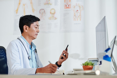 Similar image 20817161