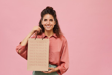 Similar image 20804749