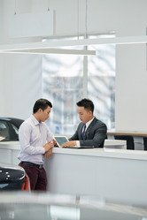 Similar image 20870779