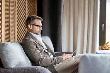 Similar image 20889336