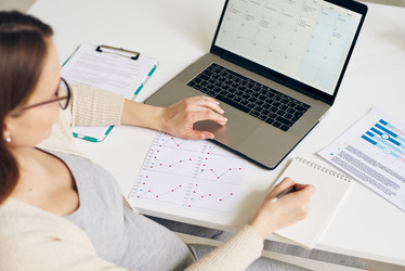 Similar image 20800845