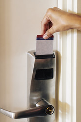 Similar image 20875975