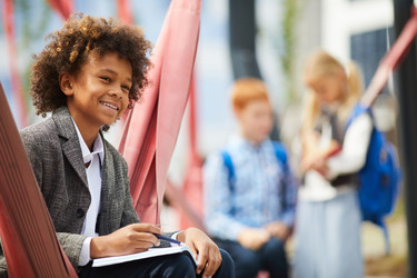 Similar image 20883992