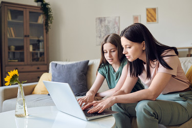 Similar image 20822833