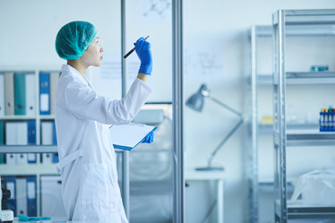 Similar image 20824541