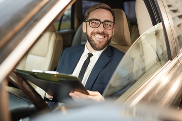 Similar image 20848779