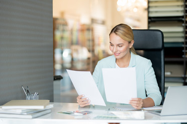 Similar image 20879303