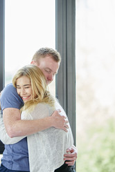 Similar image 20855106