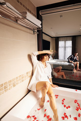 Similar image 20862223