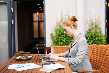 Similar image 20860041