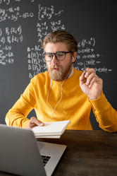 Similar image 20832359