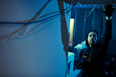 Similar image 20852350