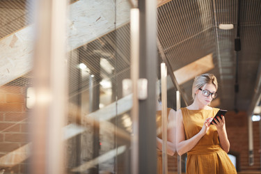 Similar image 20801773