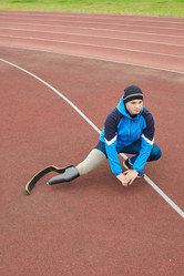 Similar image 20866456