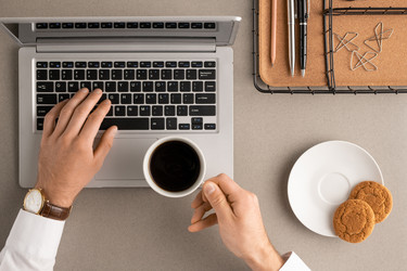 Similar image 20839833