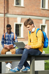 Similar image 20871589