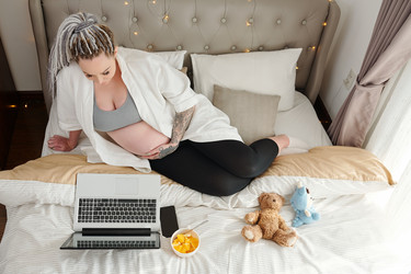 Similar image 20803684