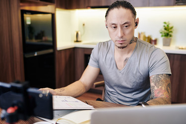 Similar image 20820199