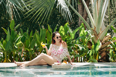 Similar image 20836943