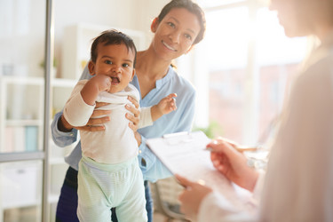 Similar image 20868139