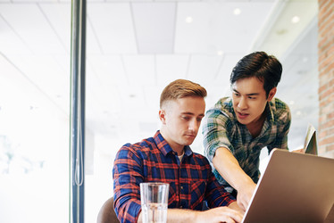 Similar image 20811449