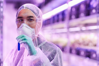 Similar image 20819014