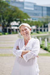 Similar image 20822373