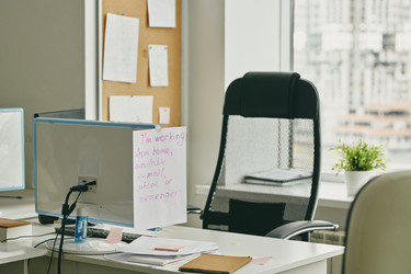 Similar image 20799913