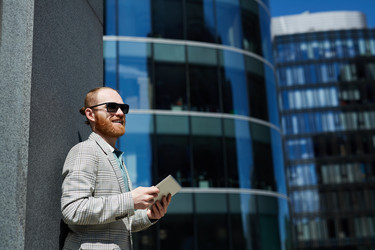 Similar image 20863573