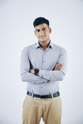 Similar image 20792454