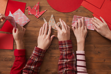 Similar image 20800638