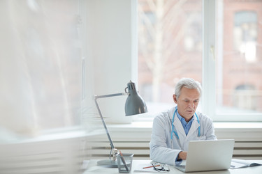 Similar image 20872612