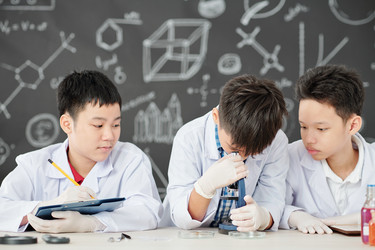 Similar image 20807372