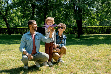 Similar image 20822765